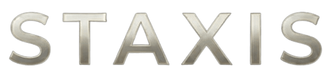 STAXIS
